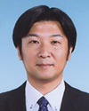 北野 順久