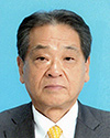 岩井健介