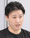 村上浩司