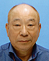 山元正良