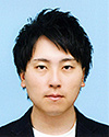 伊藤翔登