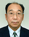 日比毅俊