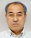 柴崎正行