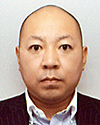 水島大輔