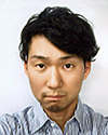 河口亮人
