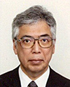 東貴之