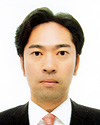近藤 洋平