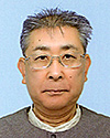 樫村広史