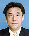 鈴木芳徳