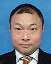 小野博史