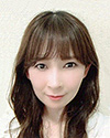 鈴木ナツキ