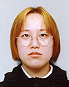 田村伽帆