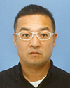 伊坂知也
