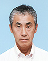 野津 智樹