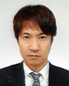 近藤 卓司