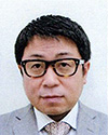 野田 靖士