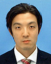 工藤弘貴