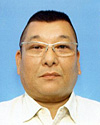 吉田 靖