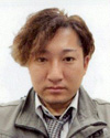 池田雄樹