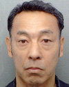 山田 孝也