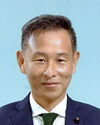 上田 雅大