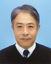 遠藤惣一