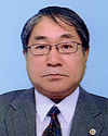 玉木 賢明
