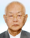 吉田 泰雄