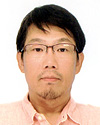 堀田 直宏