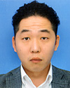 木村 達也