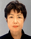 水野 牧子