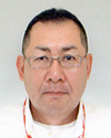 池田 伸一郎