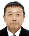 岩見 伸郎