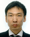 吉村 健