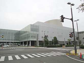 第27回 空き家相談士認定講座