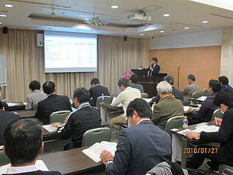 第30回 空き家相談士認定講座