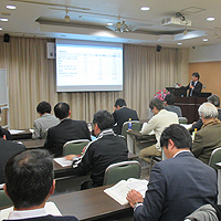 第30回空き家相談士認定セミナー