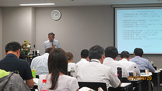 第37回空き家相談士認定講座【愛知会場】