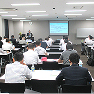 第37回空き家相談士認定講座【愛知会場】