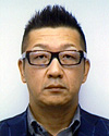 丹羽 将也