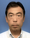 水野 勉