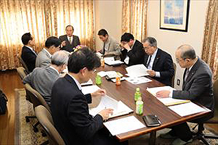 第2回運営会議