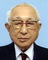 吉田 卓