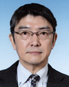 網中 雅基