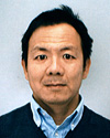 吉田 元樹