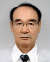 髙尾 榮慈