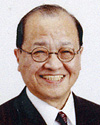細野 孟士