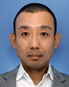 中村 忠雄