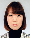 長尾 沙優香