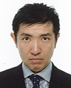 長崎 逸貴